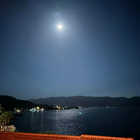 Lungomare